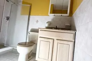 116-25 Merrick Blvd, Jamaica, NY 11434 - Photo 9