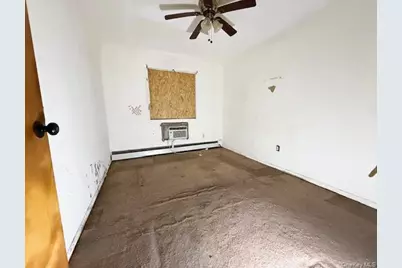 11625 Merrick Boulevard, Jamaica, NY 11434 - Photo 7