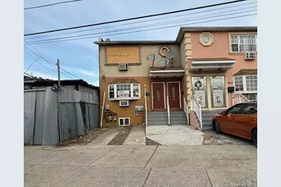 11625 Merrick Boulevard, Jamaica, NY 11434 - Photo 1