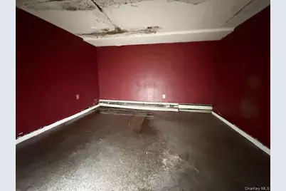 11625 Merrick Boulevard, Jamaica, NY 11434 - Photo 13