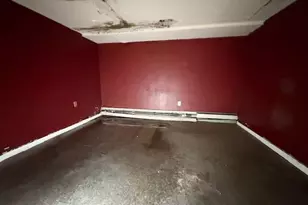 116-25 Merrick Blvd, Jamaica, NY 11434 - Photo 13