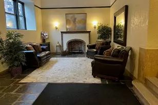 36 Pondfield Rd W, Bronxville, NY 10708 - Photo 13