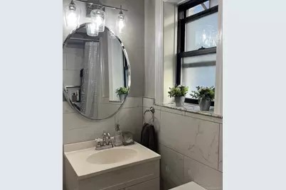 36 Pondfield Road W #2A, Bronxville, NY 10708 - Photo 9