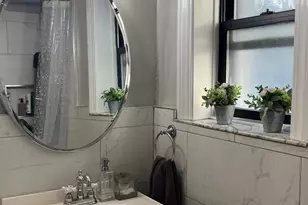 36 Pondfield Rd W, Bronxville, NY 10708 - Photo 9