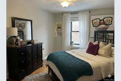 36 Pondfield Road W #2A, Bronxville, NY 10708 - Photo 11