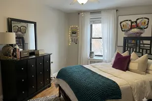 36 Pondfield Rd W, Bronxville, NY 10708 - Photo 11