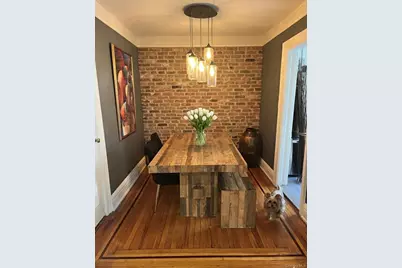 36 Pondfield Road W #2A, Bronxville, NY 10708 - Photo 5