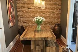 36 Pondfield Rd W, Bronxville, NY 10708 - Photo 5