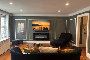 36 Pondfield Rd W, Bronxville, NY 10708 - Photo 3