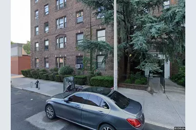 3121 54th Street #5K, Woodside, NY 11377 - Photo 1