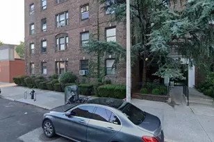 31-21 54th St, Woodside, NY 11377 - Photo 1