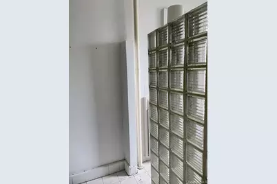 3121 54th Street #5K, Woodside, NY 11377 - Photo 11