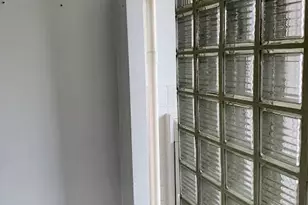 31-21 54th St, Woodside, NY 11377 - Photo 11