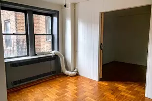 31-21 54th St, Woodside, NY 11377 - Photo 3