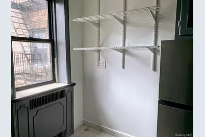 3121 54th Street #5K, Woodside, NY 11377 - Photo 9