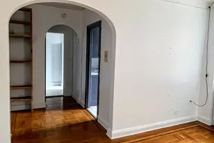 31-21 54th St, Woodside, NY 11377 - Photo 5