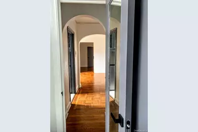 3121 54th Street #5K, Woodside, NY 11377 - Photo 7