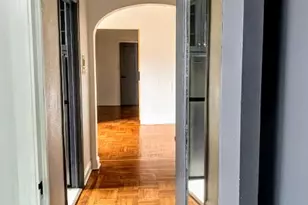 31-21 54th St, Woodside, NY 11377 - Photo 7