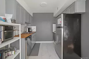 26 Cooper Rd, Poughkeepsie, NY 12603 - Photo 7