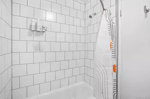 26 Cooper Rd, Poughkeepsie, NY 12603 - Photo 15