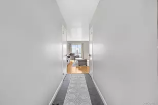 26 Cooper Rd, Poughkeepsie, NY 12603 - Photo 7