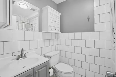 26 Cooper Road #411, Poughkeepsie, NY 12603 - Photo 17