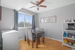 26 Cooper Rd, Poughkeepsie, NY 12603 - Photo 13