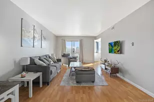 26 Cooper Rd, Poughkeepsie, NY 12603 - Photo 3