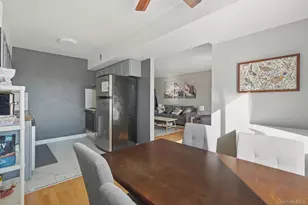 26 Cooper Rd, Poughkeepsie, NY 12603 - Photo 11