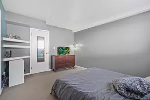 26 Cooper Rd, Poughkeepsie, NY 12603 - Photo 13