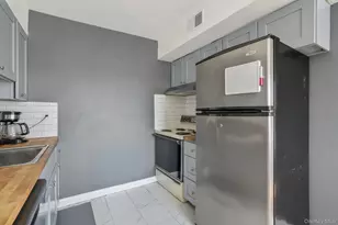 26 Cooper Rd, Poughkeepsie, NY 12603 - Photo 9