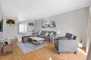 26 Cooper Rd, Poughkeepsie, NY 12603 - Photo 5