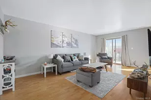 26 Cooper Rd, Poughkeepsie, NY 12603 - Photo 3