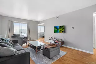 26 Cooper Rd, Poughkeepsie, NY 12603 - Photo 3