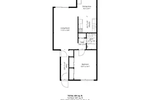 26 Cooper Rd, Poughkeepsie, NY 12603 - Photo 17