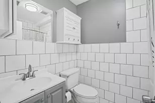 26 Cooper Rd, Poughkeepsie, NY 12603 - Photo 15