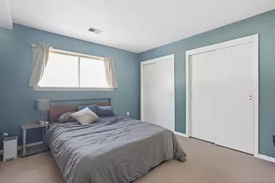 26 Cooper Road #411, Poughkeepsie, NY 12603 - Photo 13