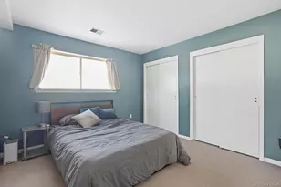 26 Cooper Rd, Poughkeepsie, NY 12603 - Photo 13