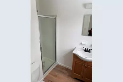 11 Richmond Boulevard, Centereach, NY 11720 - Photo 9