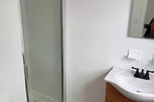 11 Richmond Blvd, Centereach, NY 11720 - Photo 9