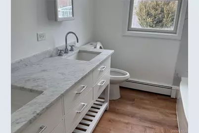 11 Richmond Boulevard, Centereach, NY 11720 - Photo 5