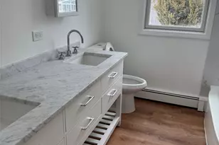 11 Richmond Blvd, Centereach, NY 11720 - Photo 5