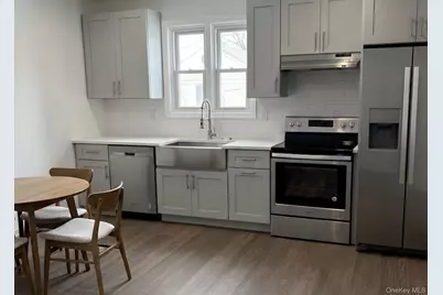 11 Richmond Boulevard, Centereach, NY 11720 - Photo 3