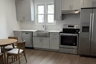 11 Richmond Blvd, Centereach, NY 11720 - Photo 3