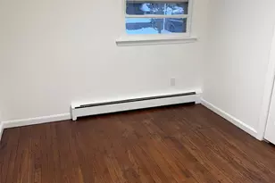 11 Richmond Blvd, Centereach, NY 11720 - Photo 7