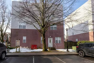 233 Sunset Boulevard, Bronx, NY 10473 - Photo 3