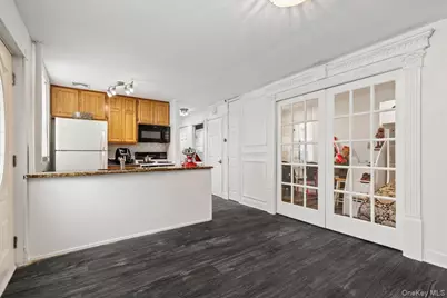 233 Sunset Boulevard, Bronx, NY 10473 - Photo 7