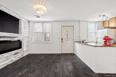 233 Sunset Boulevard, Bronx, NY 10473 - Photo 15