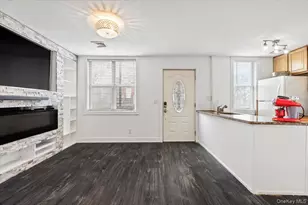 233 Sunset Blvd, Bronx, NY 10473 - Photo 15