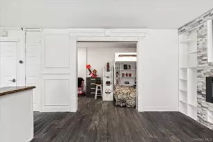 233 Sunset Blvd, Bronx, NY 10473 - Photo 11